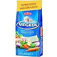 Podravka Vegeta All Purpose Seasoning No MSG 8.8 oz (250 g)
