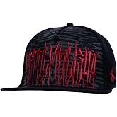 Metal Mulisha Grunge Flexfit Hat