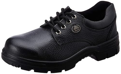 bata formal shoes amazon