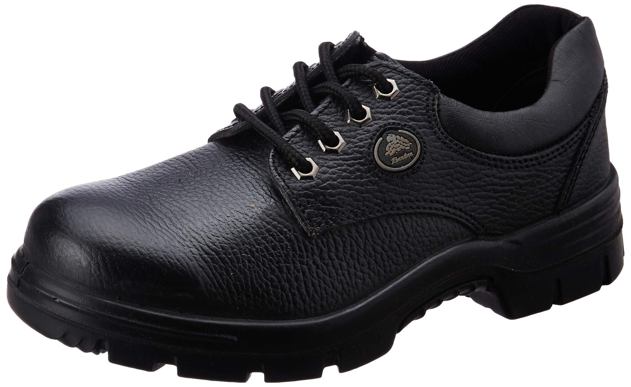 bata cut shoes for mens