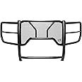 Westin 57-24105 HDX 3-Piece Grille Guard fits 2023-2025 F250 F350 F450 F550