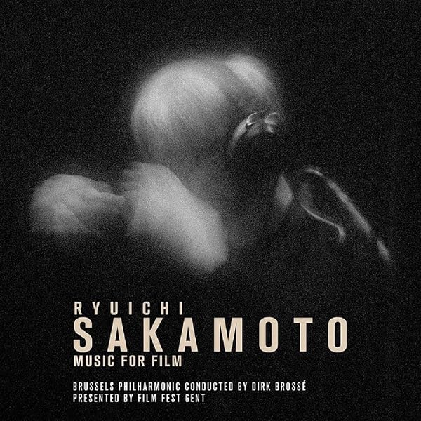 Sakamoto, Ryuichi - Best of Ryuichi Sakamoto: Soundtracks - Amazon