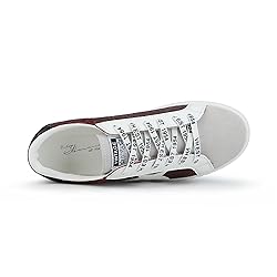 VINTAGE HAVANA Women’s Fashion Sneakers Legend AM