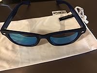 Review Image by Jin Jin