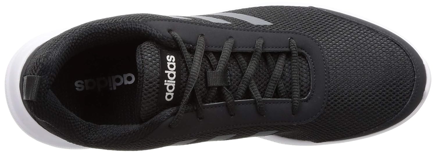 adidas glenn m running shoes