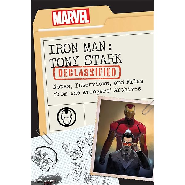 Iron Man Manual: Wallace, Daniel: 9781608872756: Amazon.com: Books