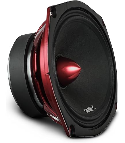 Amazon.com: DS18 ZXI-354 3.5