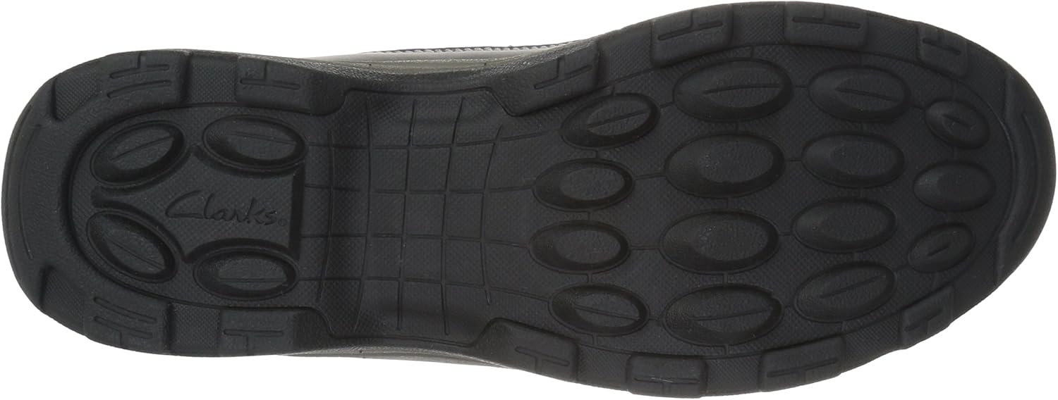 clarks mazlyn arctic waterproof