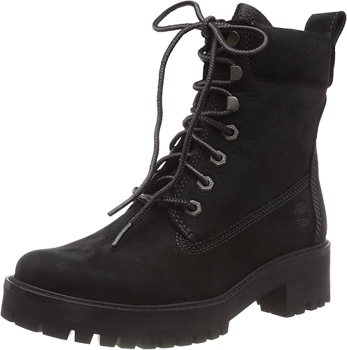 timberland black courmayeur valley chelsea boots
