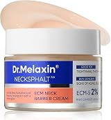 DR.MELAXIN Neck Firming Cream Tightening Lifting 50ml Korean Skincare view 1