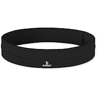 FlipBelt - USA Original Patent, USA Designed, USA Shipped, USA Warranty