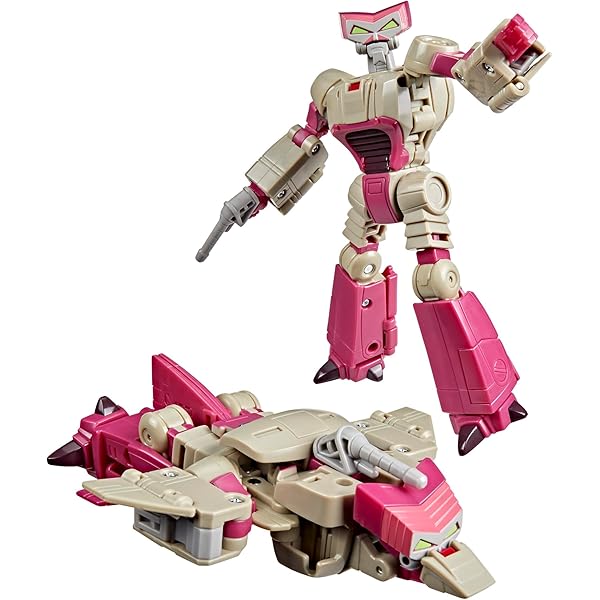 Amazon.com: The Transformers UK Compendium Book One: 9781534330597