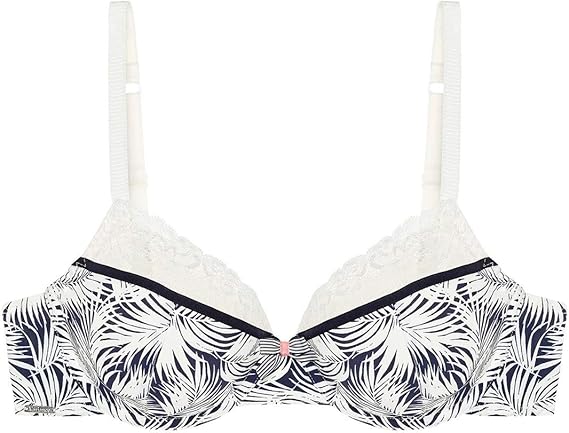 variance sujetadores