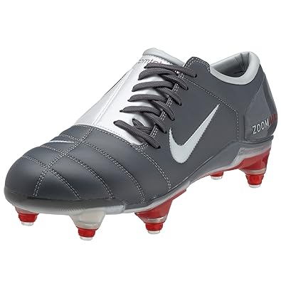 nike air zoom football boots