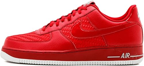 nike air force 1 07 lv8 woven