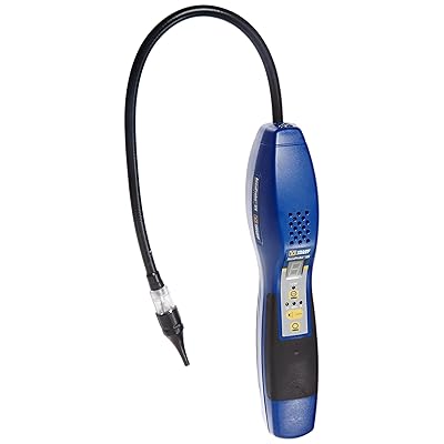 Yellow Jacket 69336 AccuProbe UV Leak Detect