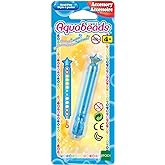 Aquabeads - Bead Pen - Water Bead Craft Tool | Load, place &amp; design bead by bead with easy precision - the handy helper that makes detailed designs simple, Ages 4+