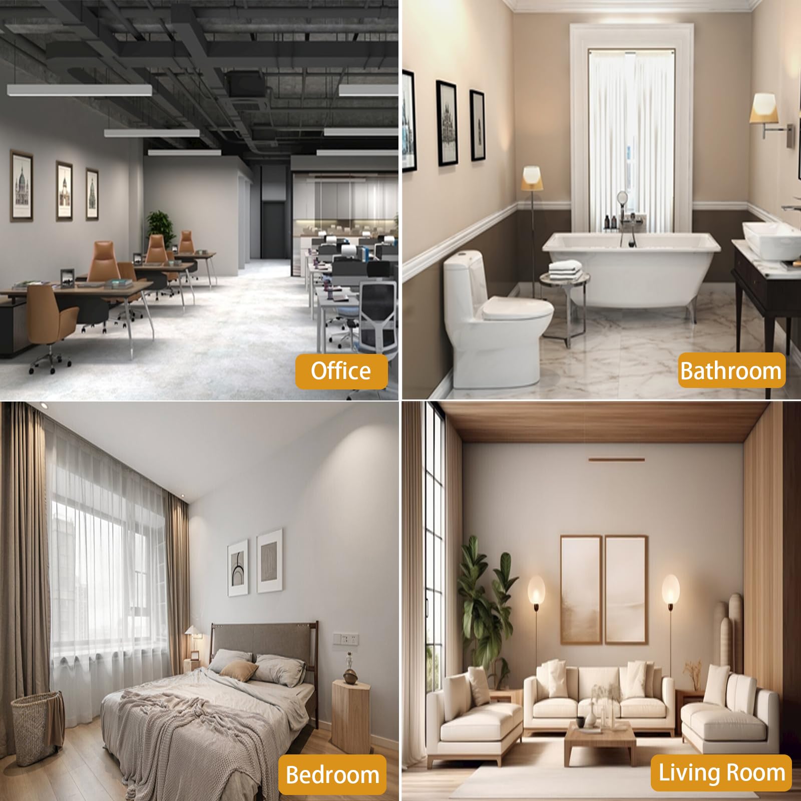 230PCS Picture Hanging Kit, Heavy Duty Picture Hangers for Drywall 5 Sizes 100-10lbs Picture Hooks for Hanging Hardware Mirror, Pictures Frame Hanger Include Nails