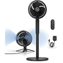Shark FLEX BREEZE FA222JBK コードレスファン Shark FlexBreeze コードレスサーキュレーターファン FA222J