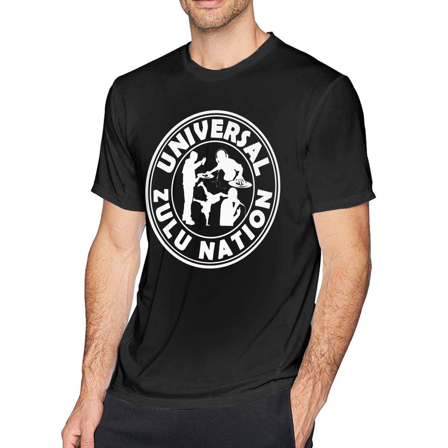 coffee nation t shirts