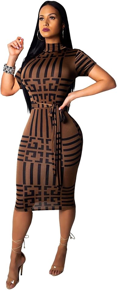 sexy juniors clothing