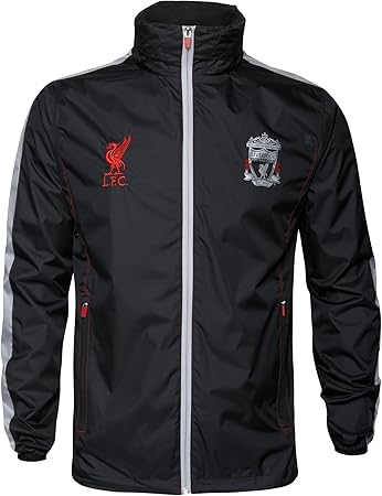 Amazon サッカーフィギュア メスト エジル 黒スパイク レアルマドリード 12 13 ホーム Oezil Dollskodoto フィギュア ドール 通販