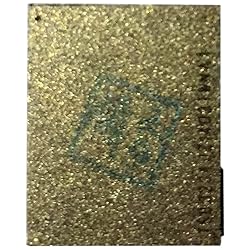 GUOHUI Replacement Parts 256G Hard Disk for iPhone