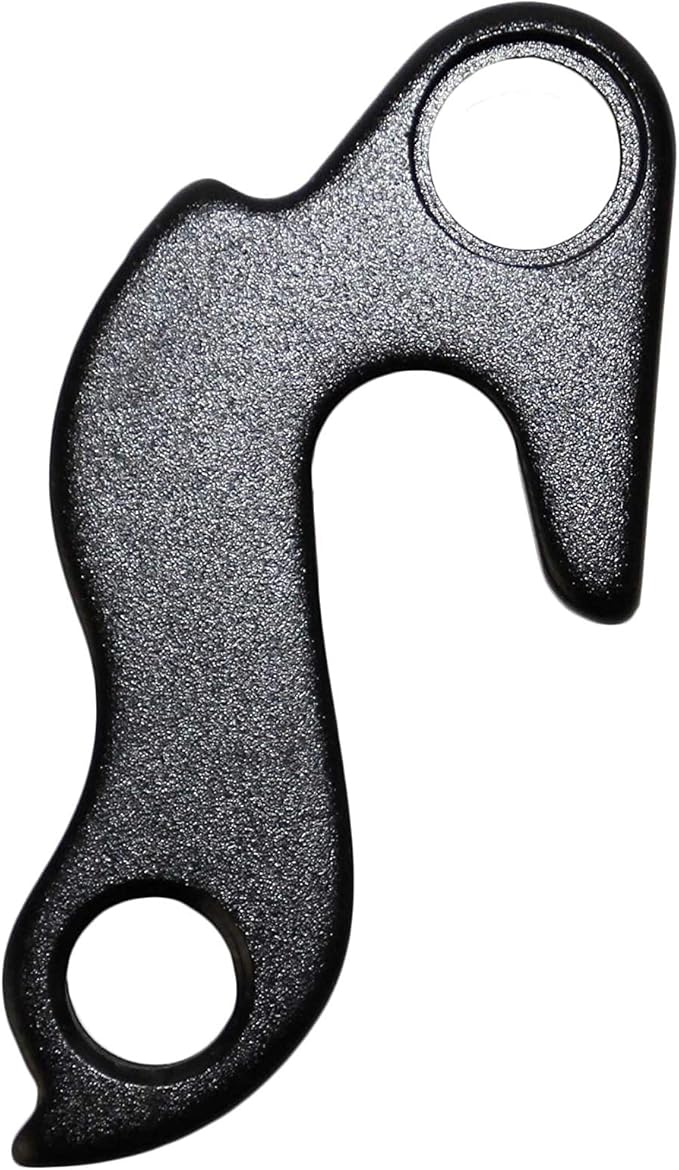 pinnacle bicycle hanger hook
