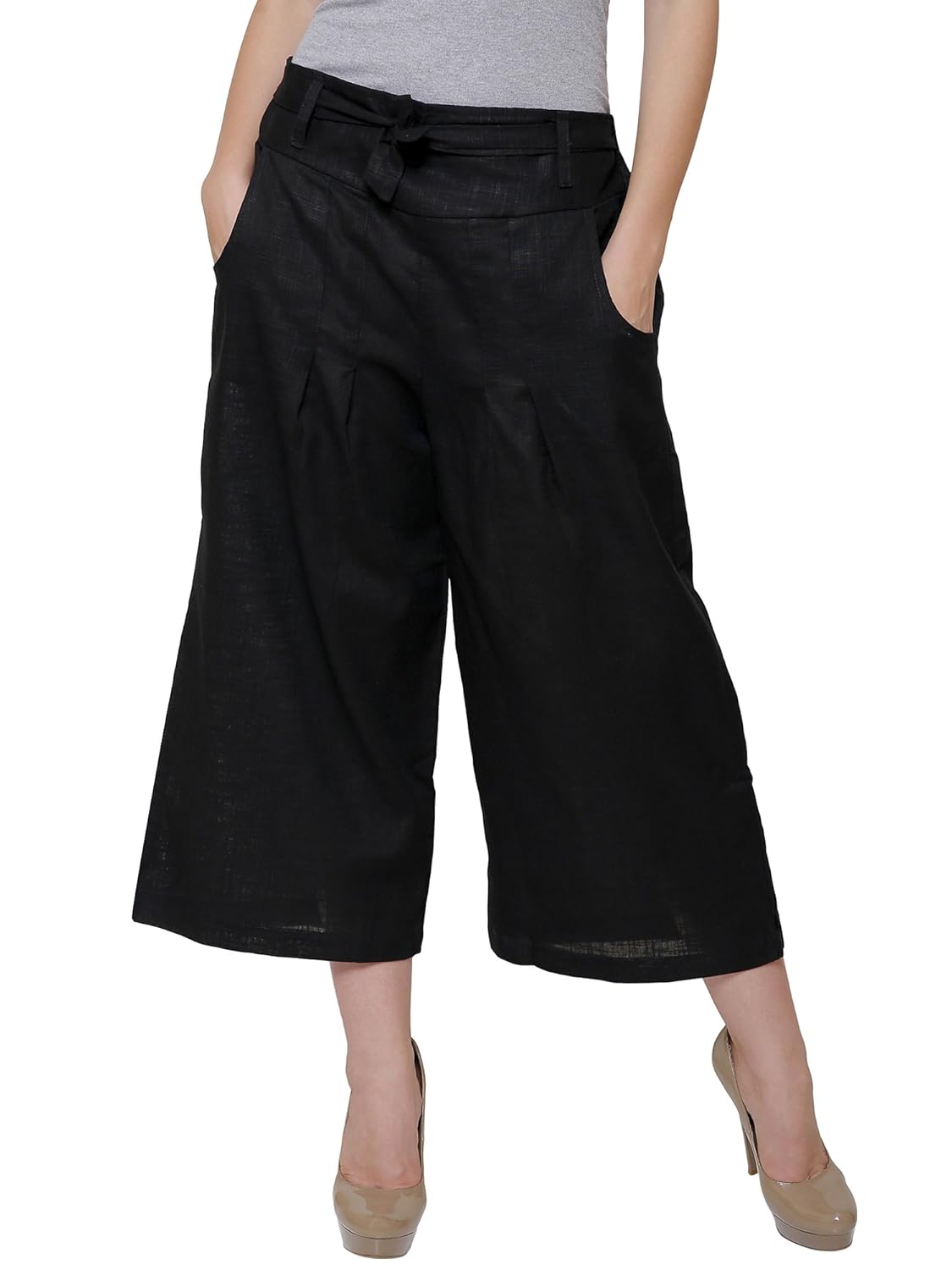 damen mode women's capri capri