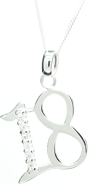 Fashion Gemstone suneducationgroup.com 