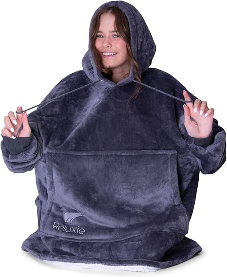 killua hypland hoodie