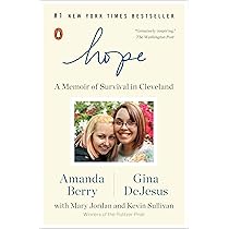 Amazon.com: Hope: A Memoir of Survival in Cleveland: 9780143108207 ...