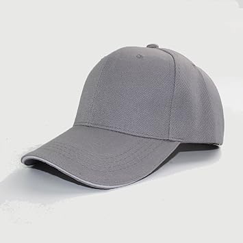 bboy caps online shopping