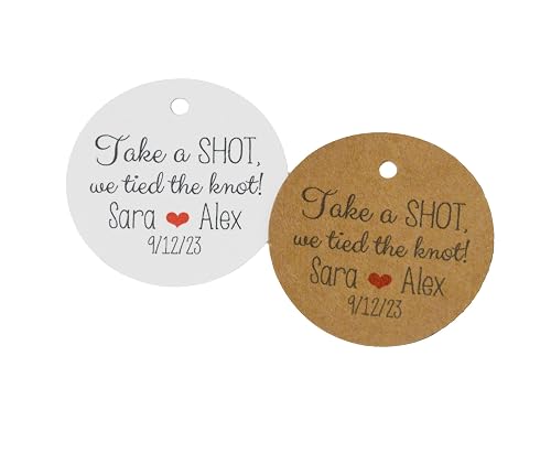 Take a shot - Mini 1.5