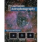 Getting Started: Long Exposure Astrophotography