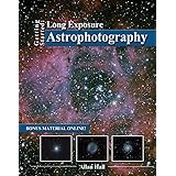 Getting Started: Long Exposure Astrophotography