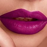 Maybelline Color Sensational Lipstick 365 Plum Passion Maybelline Lip Color view 5