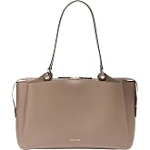 Cole Haan Women's Midtown Leather Work