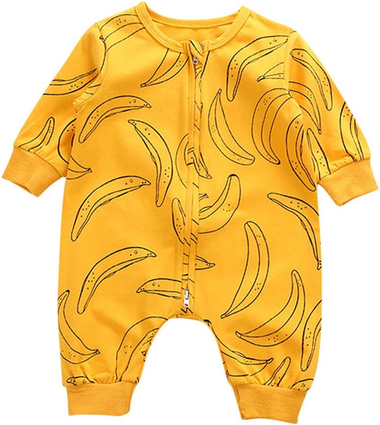 baby jumpsuit uk