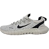 Nike Men's Dv1459 200