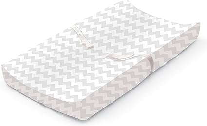 summer infant contoured changing pad canada