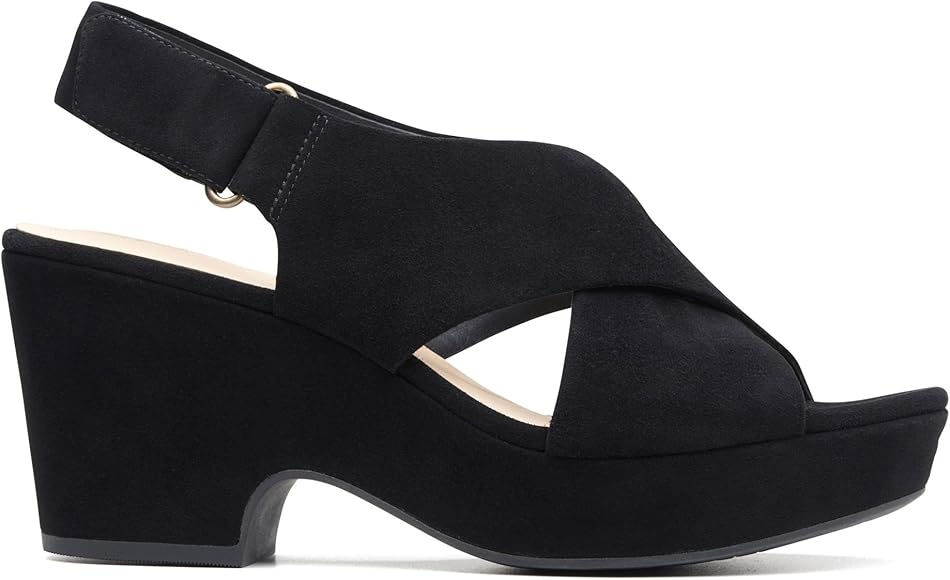 size 9 sandals wide fit