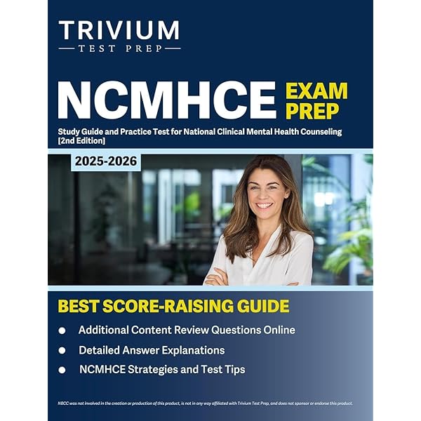 Practicing Primary Health Care in Nursing: Caring for Populations