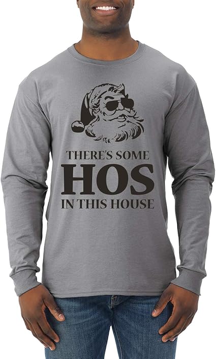 ivory ella swim shirt