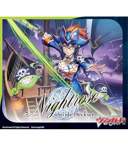 ヴァンガード Revival Collection Vol.02 401 Games Canada - Cardfight!! Vanguard - Revival Collection