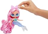 L.O.L. Surprise Tweens Mermaid Lola Waves Fashion Doll view 4