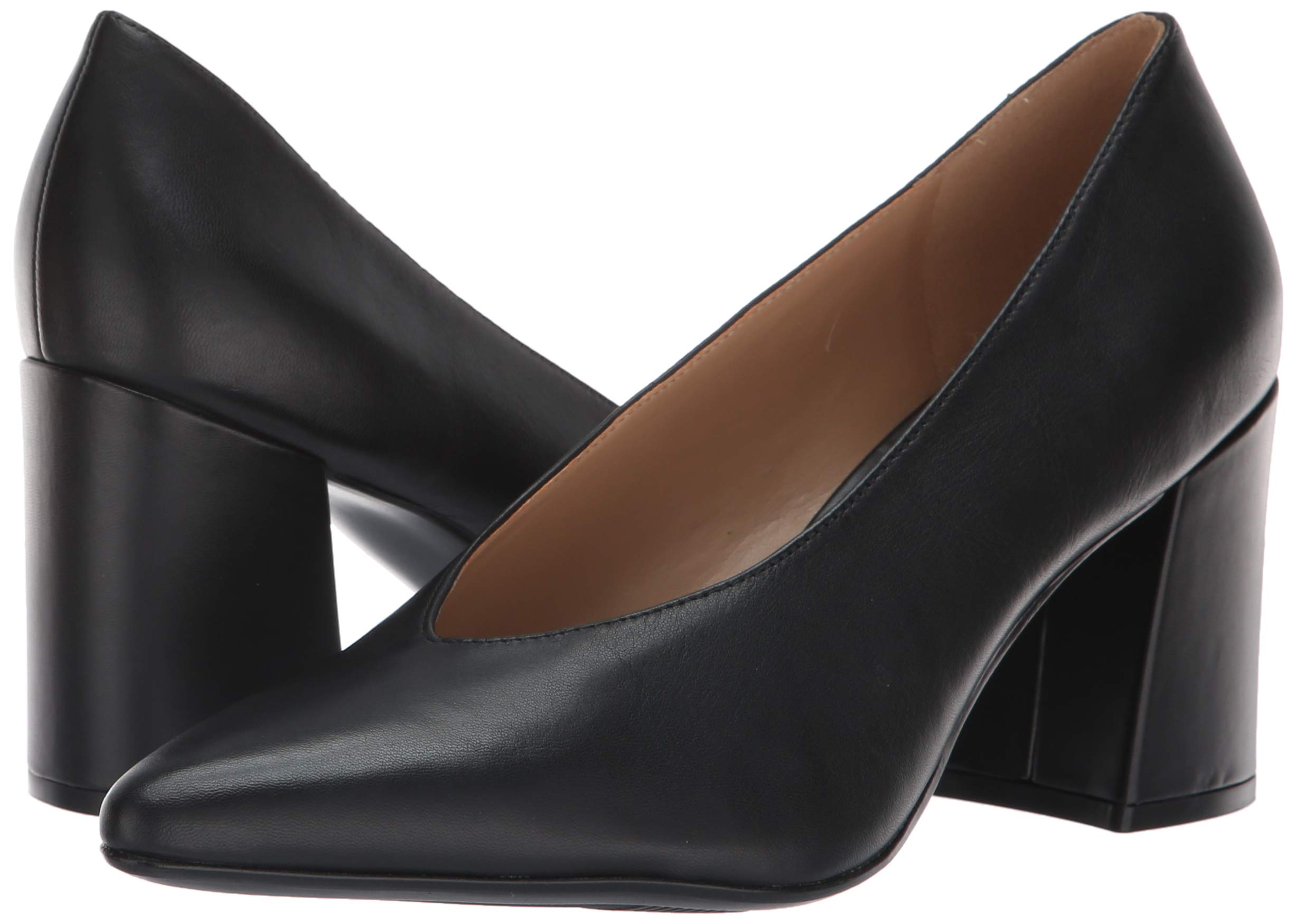 Naturalizer Women's Hope Pump - Image 6