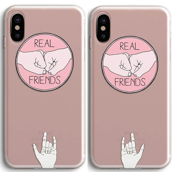 gifts for girly friends