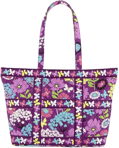 vera bradley totes amazon