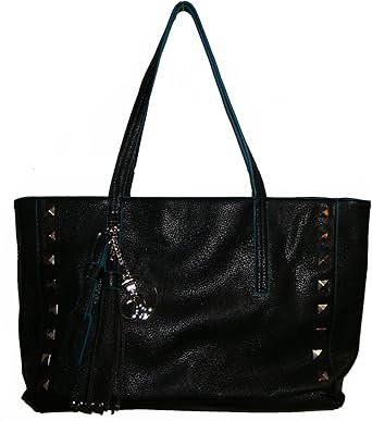 christian audigier handbags